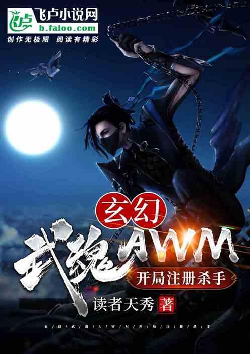 可爱小方块