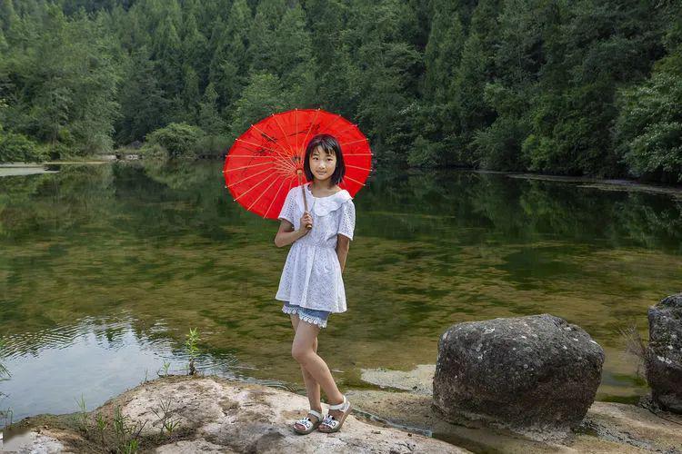 原来遇见你