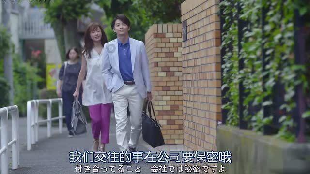 容嬷嬷:我把90当19~