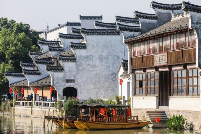 英国哪段历史没有姓，只有名字。谢谢，我问的是历史。游戏画面